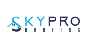 SkyPro Roofing Fort Lauderdale logo