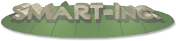 Sheet Metal And Roofing Technology Inc. logo