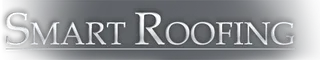Smart Roofing, Inc. logo