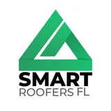 Smart Roofers FL logo