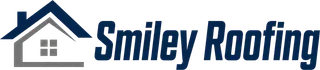 Smiley Roofing & General Contractors logo