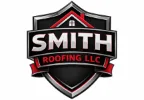 Smith Roofing LLC logo