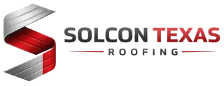 Solcon Texas LLC logo