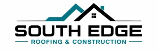 South Edge Roofing & Construction logo