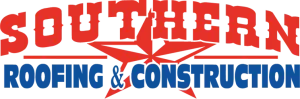 Southern Roofing & Construction logo