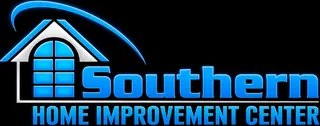 Southern Home Improvement Center, Inc. logo