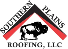 America's Southern Plains Roofing logo