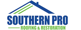 Southern Pro Roofing & Restoration, LLC logo