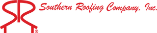 Southern Roofing Company Inc. logo