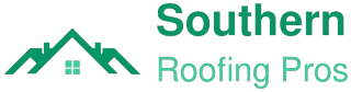 Southern Roofing & Sheet Metal LLC logo