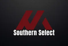 Southern Select Roofing logo