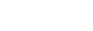 Southern Roofing And Remodeling LLC logo