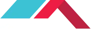 South Miami Roofing logo