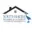 SouthShore Roofing & Exteriors logo