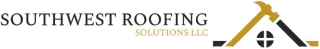 Southwest Roofing Solutions LLC logo