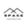 Space Construction logo
