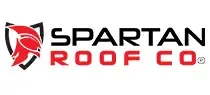 Spartan Roof Construction logo