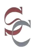 Special Care Roofing logo