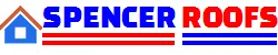 Spencer Roofs Inc. logo