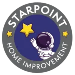 Star Point Home Improvement, LLC logo