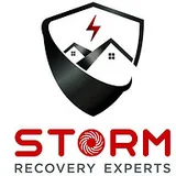Storm Recovery Experts LLC logo