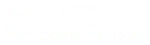 S Roofing & Construction logo