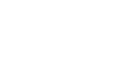 Superior Roofing & Restoration logo