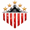 Superior Roofing Specialists logo