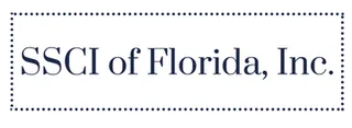 SSCI of Florida, Inc. logo