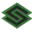 Stalwart Roofing logo