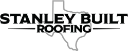 Stanley Built Roofing LLC logo