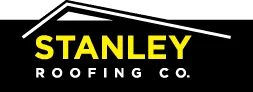 Stanley Roofing Co. Westchester, IL logo