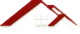 Star Roofing and Construction Inc. logo