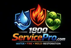 Stateside Exteriors logo