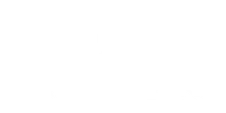 Status Roofing LLC logo