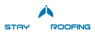 Stay Dry Roofing of Tampa Bay Inc. logo