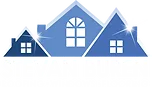 Stevan Buren Commercial Roofing Dallas logo