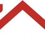 SB Roofing & Construction logo