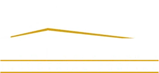 Stevens Roofing logo