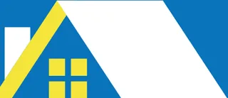 Storm Replace Roofing logo