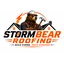 StormBear Roofing Repair Expert logo