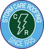 Stormcare Roofing & Tuckpointing logo