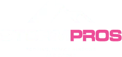 Storm Pros Roofing and Impact LLC logo