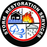 Storm Restoration Services INC logo