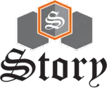 Story Roofing Company, Inc. logo