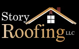 Story Roofing LLC logo