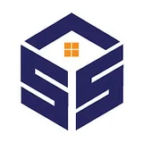 Strange & Strange Construction INC - Strange General & Roofing Contractors logo