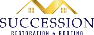 Succession Restoration & Roofing logo