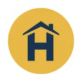 Roofing Sugar Land logo
