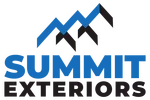 Summit Exteriors logo
